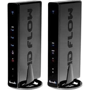 PEERAIR PRO AV MULTI-DISPLAY SYSTEM