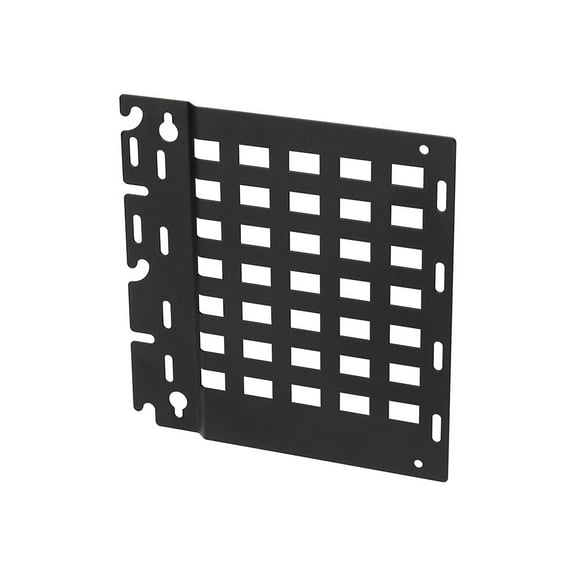 PEERLESS-AV ACC-UCM Universal Component Mount