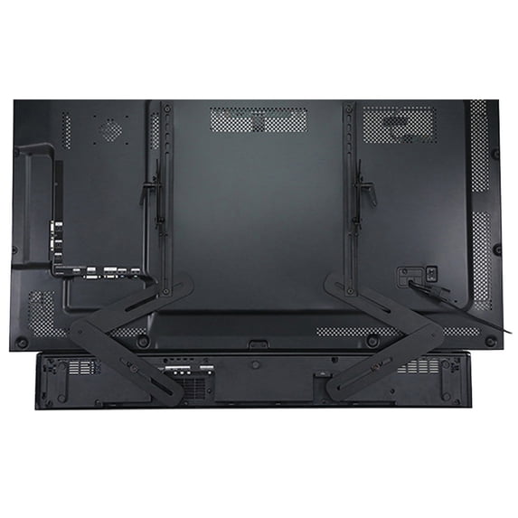 PEERLESS-AV Universal Soundbar Mount