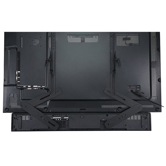 PEERLESS-AV Universal Soundbar Mount
