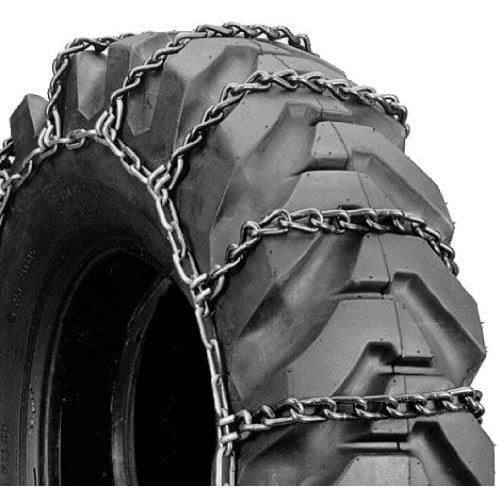 PEERLESS CHAIN COMPANY QG2633 PEERLESS QG2633 - QUIK GRIP GRADER