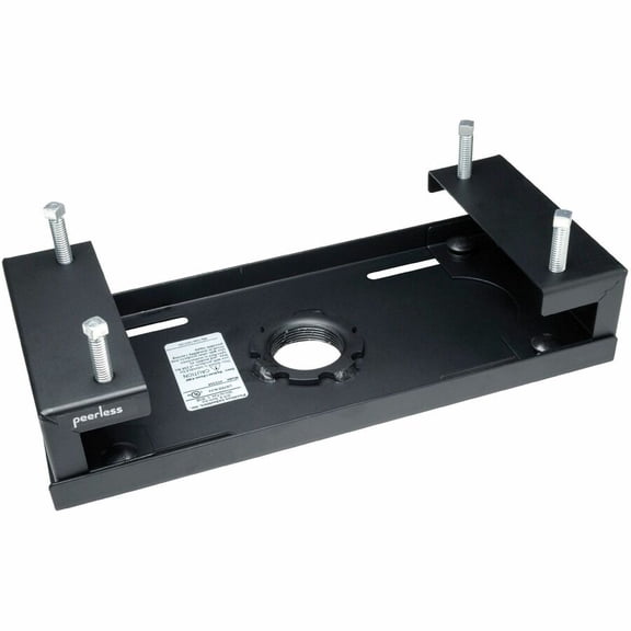 PEERLESS INDUSTRIES - ACC558