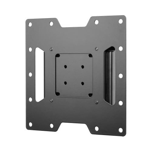 PEERLESS INDUSTRIES - SF632