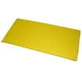 thumbnail image 1 of PEERLESS PLASTICS INC., 1 of 2