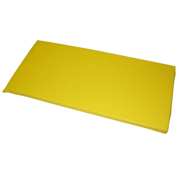 PEERLESS PLASTICS INC.