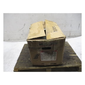 PEERLESS PUMP 830A W/ BALDOR JMM3611T-5 575V 3.6A NSMP