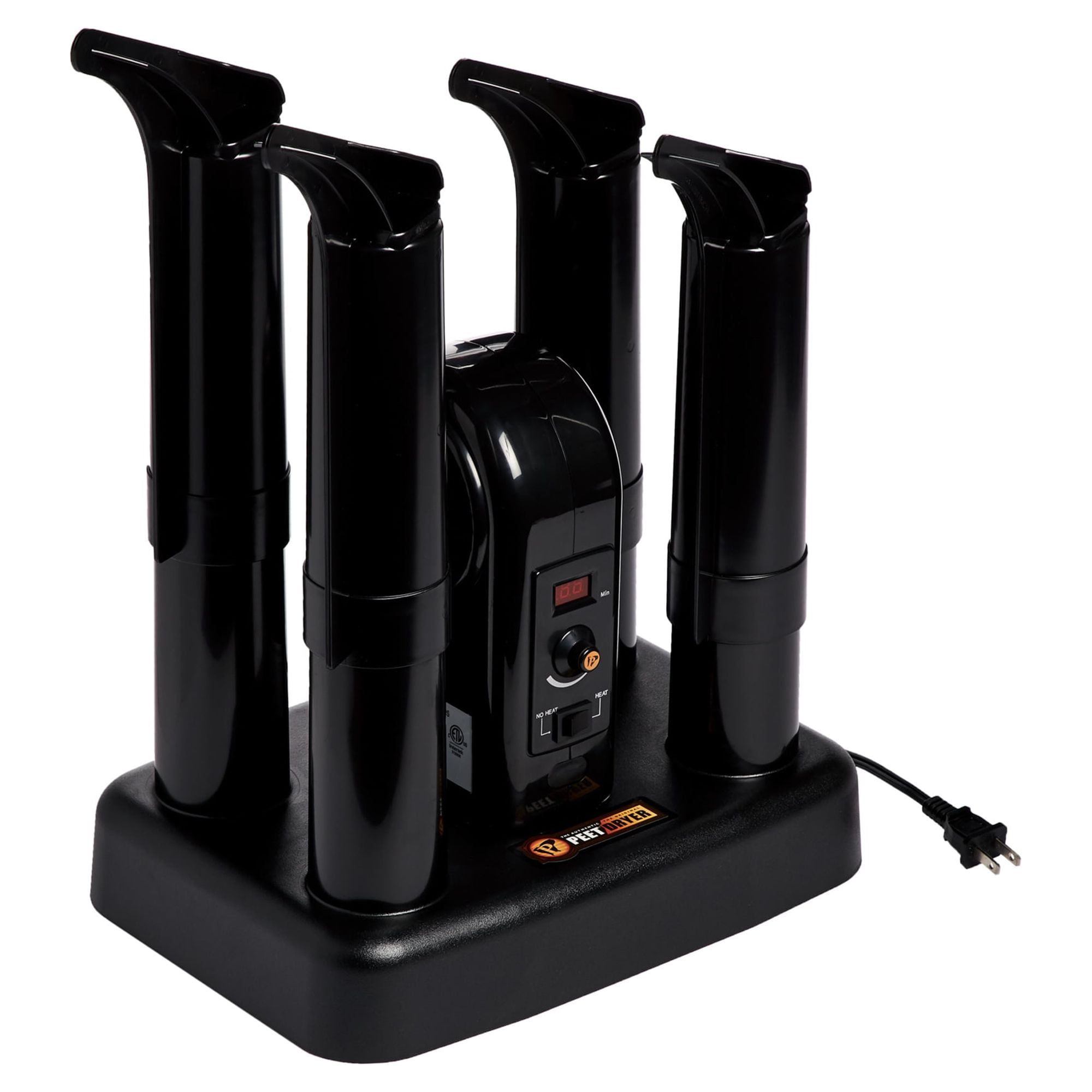 Peet boot dryer walmart outlet