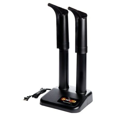 Peet Boot and Shoe Dryer