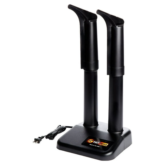 Peet Boot and Shoe Dryer