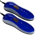 thumbnail image 1 of Peet Power Cell Dryer and Cleaner, 1 of 9