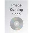 thumbnail image 1 of PEGADOS - MITAD Y MITAD, 1 of 1