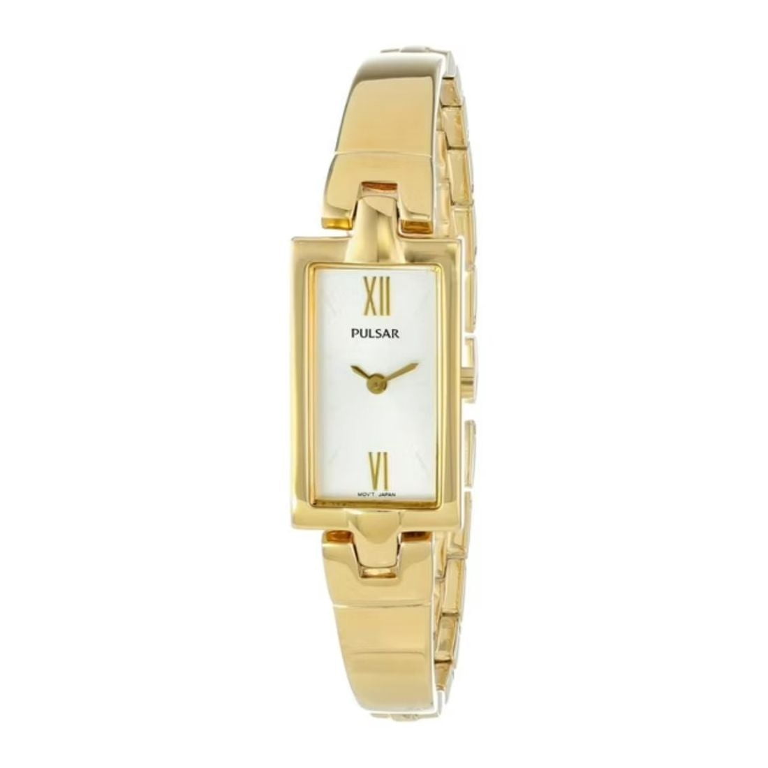 Pulsar Easy Style Women display picture 2