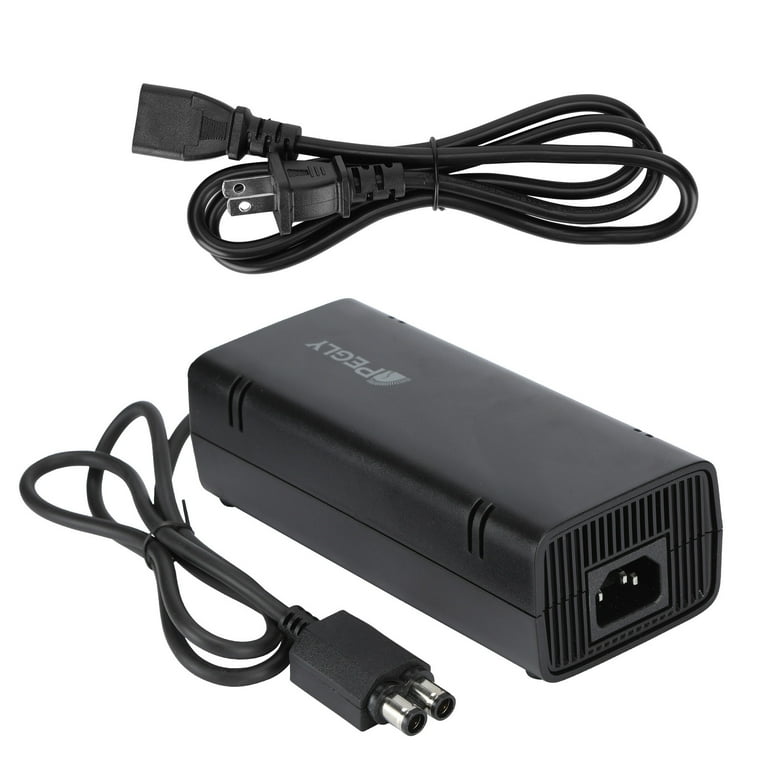 Original Xbox 360 Where Can I Buy Xbox One Power Supply Xbox One S