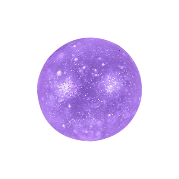 PEIBang 1 Piece Mini Candy Stress Ball,Small Candy Shape Squeeze Balls Slow Rising Fidget,Pressure Relief Ball for Birthday Gift