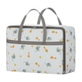 thumbnail image 1 of PEIBang 20"x9"x14" Moving Bags Heavy Duty,Large Packing Bag for Moving,Storage Tote with Zippers and Handles for Household Use, 1 of 6