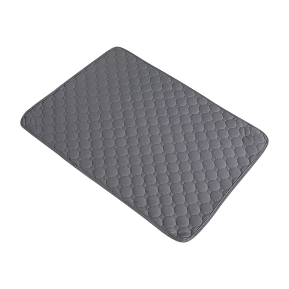 PEIBang 20x28 Inch Washable Pee Pads for Dogs,Reusable Pee Pads,Pet Training Pads,Super Absorbent Pet Urine Pad