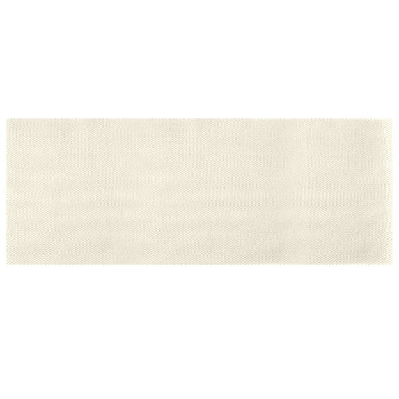 PEIBang 8"x26" Exfoliating Washcloth Towel,Body Scrubber Exfoliator,Back Scrubber Washer for Shower Bath,Body Scrub Net Sponge Loofah