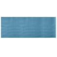 thumbnail image 1 of PEIBang 8x26 Inch Exfoliating Net,Bath Sponge Net,Bath Sponge Shower Body Scrubber,Bath Wash Cloth for Shower, 1 of 4