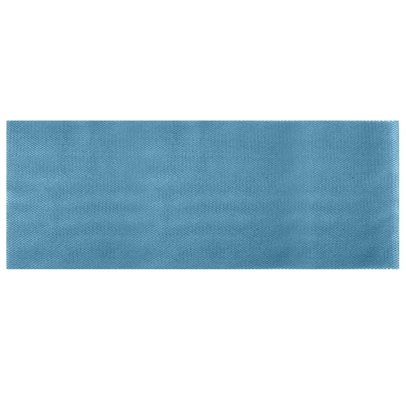 PEIBang 8x26 Inch Exfoliating Net,Bath Sponge Net,Bath Sponge Shower Body Scrubber,Bath Wash Cloth for Shower