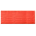 thumbnail image 1 of PEIBang 8x26 Inch Exfoliating Net,Bath Sponge Net,Bath Sponge Shower Body Scrubber,Bath Wash Cloth for Shower, 1 of 4