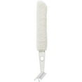 thumbnail image 1 of PEIBang Air Conditioner Cleaner Set,Mini Split Cleaning Kit,Under Appliance Cleaning Tool for Refrigerator Air Conditioner,Household Cleaning, 1 of 9