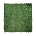thumbnail image 1 of PEIBang Artificial Grass Dog Potty Pad,Fake Grass Pee Pad,Reusable Indoor Outdoor Puppy Training Mat for Dogs and Small Pets, 1 of 9
