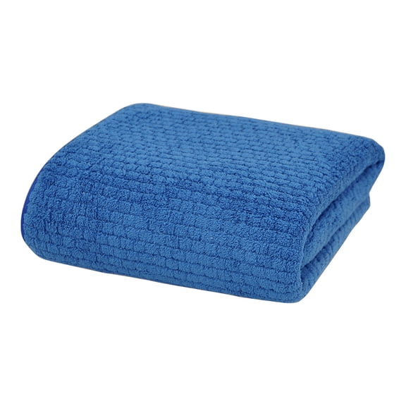 PEIBang Bath Towel,28x55 Inches Large Microfiber Bath Towels,Soft and Absorbent Bathroom Towels,Quick Dry Towels for Bathroom,Pool,Swim and Yoga