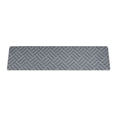 thumbnail image 1 of PEIBang Carpet Stair Treads 8x30 Inch,Non Slip Stair Runner for Wooden Steps Indoor,Stair Rugs Mats for Elders,Pet, 1 of 6
