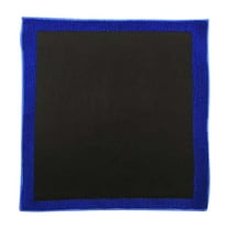 PEIBang Clay Bar Towel for Auto Detailing,Microfiber Car Cloth Cleaner Car Wash Towels for Car Detailing Cleaning and Decontamination