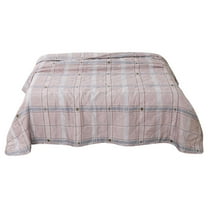 PEIBang Cooling Comforter,Cooling Throw Blanket for Hot Sleepers,All Season Bedding to Keep Cool for Night Sweats,Breathable and Lightweight