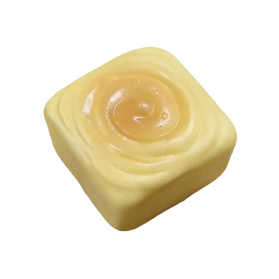 PEIBang Cute Stress Ball for Stress Anxiety Fidget Tension Relief,Squishy Stress Ball,Squeeze Ball for Adults