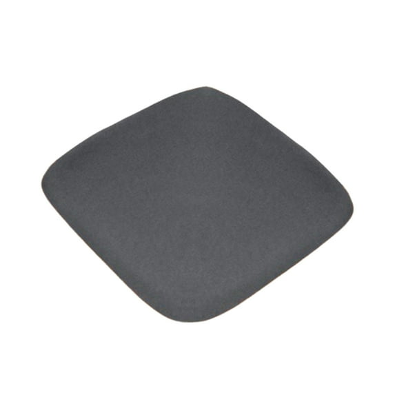 PEIBang Dining Chair Seat Covers,Washable Dining Room Chair Seat Covers,Kitchen Seat Covers Chair Covers for Dining Chairs