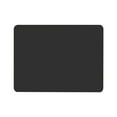 thumbnail image 1 of PEIBang Dish Drying Mat for Kitchen Counter,Super Absorbent Drainer Mats with Non-Slip Rubber Backed,Stain Heat Resistant Dish Rack Mat, 1 of 6