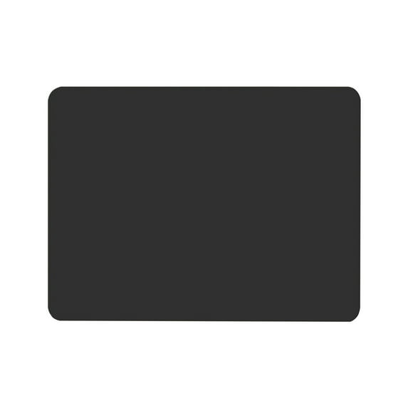 PEIBang Dish Drying Mat for Kitchen Counter,Super Absorbent Drainer Mats with Non-Slip Rubber Backed,Stain Heat Resistant Dish Rack Mat