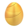 thumbnail image 1 of PEIBang Easter Spiral Egg Fidget Toy,Easter Eggs Relax Anxiety Toy for Easter Basket Stuffer and Party Favors, 1 of 5