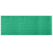 PEIBang Exfoliating Washcloth 8"x26",Body Scrubber Back Scrubber for Shower,Bath Wash Cloth Exfoliation Luffah Towel Net Sponge Loofah