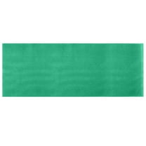 PEIBang Exfoliating Washcloth 8"x26",Body Scrubber Back Scrubber for Shower,Bath Wash Cloth Exfoliation Luffah Towel Net Sponge Loofah