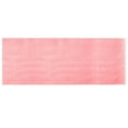 thumbnail image 1 of PEIBang Exfoliating Washcloth 8"x26",Body Scrubber Back Scrubber for Shower,Bath Wash Cloth Exfoliation Luffah Towel Net Sponge Loofah, 1 of 4
