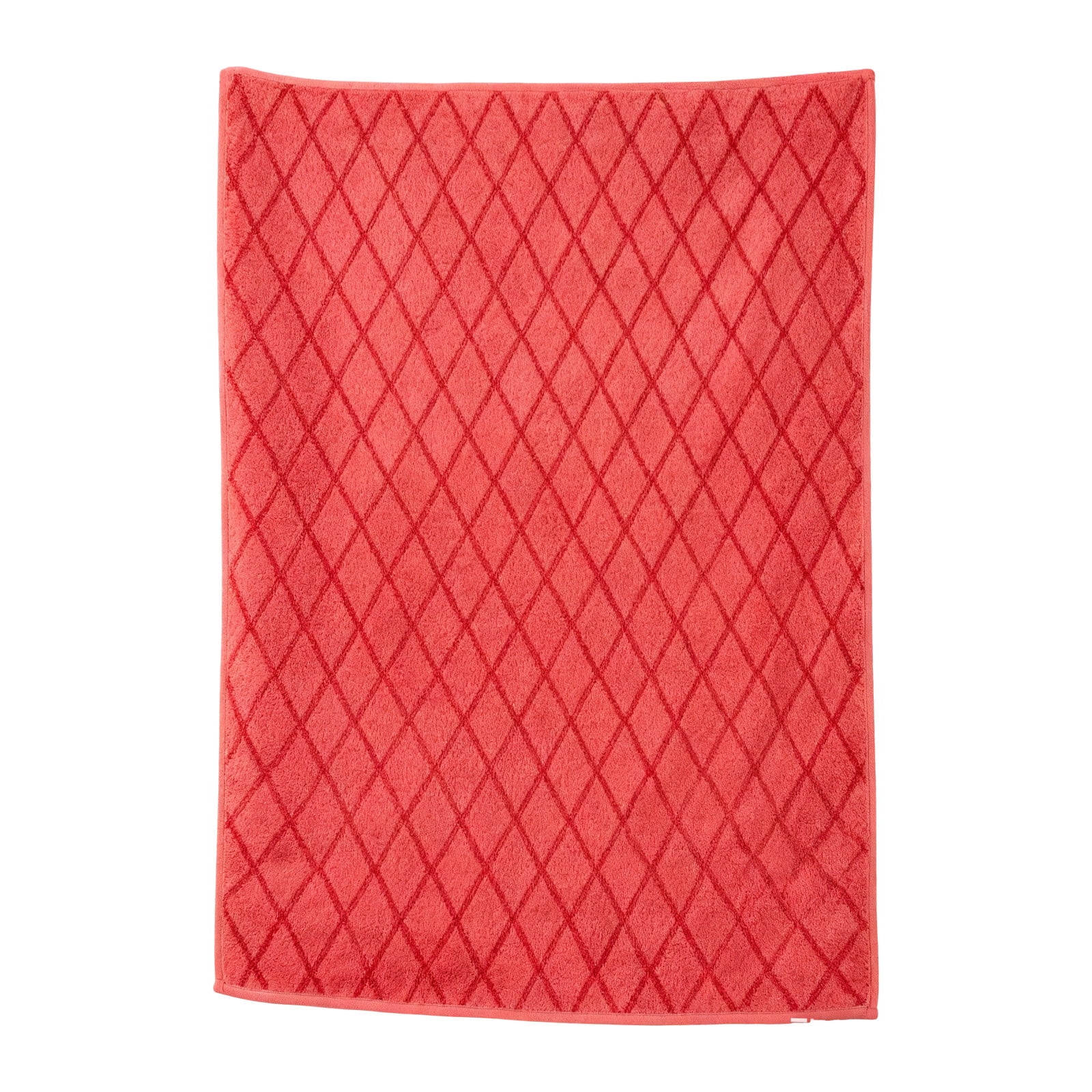 PEIBang Face Wash Cloth,Facial Microfiber Fabric Soft and Fast Drying ...