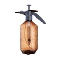 thumbnail image 1 of PEIBang Fine Mist Spray Bottle,Hand Held Pressure Plant Mister with Adjustable Nozzle,Watering Spray Bottle for Gardening,Planting and Outdoor Watering, 1 of 6