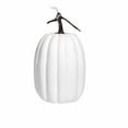 thumbnail image 1 of PEIBang Large Fake Pumpkins,Artificial Decorative Foam Pumpkins for Fall Autumn Thanksgiving Holiday Home Decor, 1 of 6