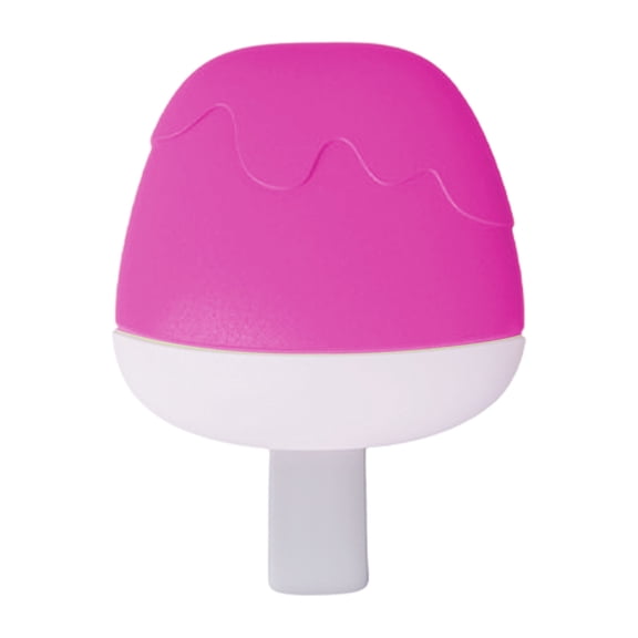 PEIBang Large Lint Rollers for Floor,Cat and Dog Hair Remover Reusable Lint Roller for Home Floor Carpets Car Clothing Sofa Cleaning