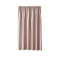 thumbnail image 1 of PEIBang Magic Tape Stick On Curtains Window Shades,Blackout Window Cover No Drillng Self Adhesive Curtains for Bedroom, 1 of 9