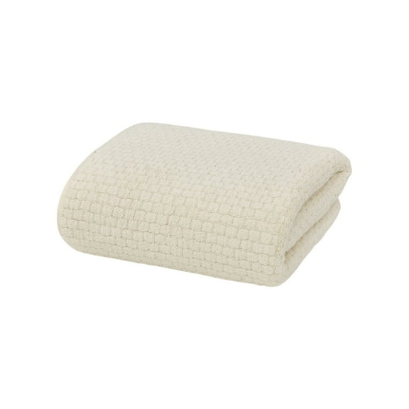 PEIBang Microfiber Bath Towels,28"x55" Household Towel Extra Absorbent and Fast Drying,Bath Towel for Beach,Pool,Sports,Yoga