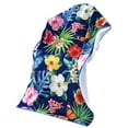 thumbnail image 1 of PEIBang Microfiber Thin Flat Beach Towel,Sand Free Quick Dry Compact Towels for Swimming Pool Camping,Beach Accessories, 1 of 5