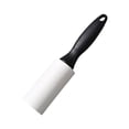 thumbnail image 1 of PEIBang Mini Lint Roller,Small Lint Roller Portable Roller for Clothes Pet Hair Furniture Couch Carpet Car Seats, 1 of 6
