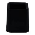 thumbnail image 1 of PEIBang Mini Trash Can Small Garbage Can,Mini Desktop Storage Box,Tiny Trash Can for Car,Bathroom,Kitchen and Bedroom, 1 of 6