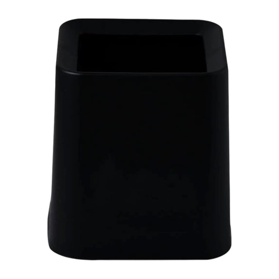 PEIBang Mini Trash Can Small Garbage Can,Mini Desktop Storage Box,Tiny Trash Can for Car,Bathroom,Kitchen and Bedroom