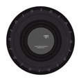 thumbnail image 1 of PEIBang Music Record Floor Mat,Non-Slip Floor Mat Carpet Home Decor,Round Music Themed Area Rug for Bedroom Living Room, 1 of 6