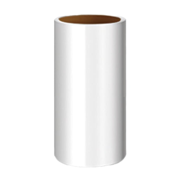 PEIBang Pet Hair Lint Roller Refills,Pet Hair Removal Refills,Sticky Mop Refill for Clothes Couch Furniture and Car Seat